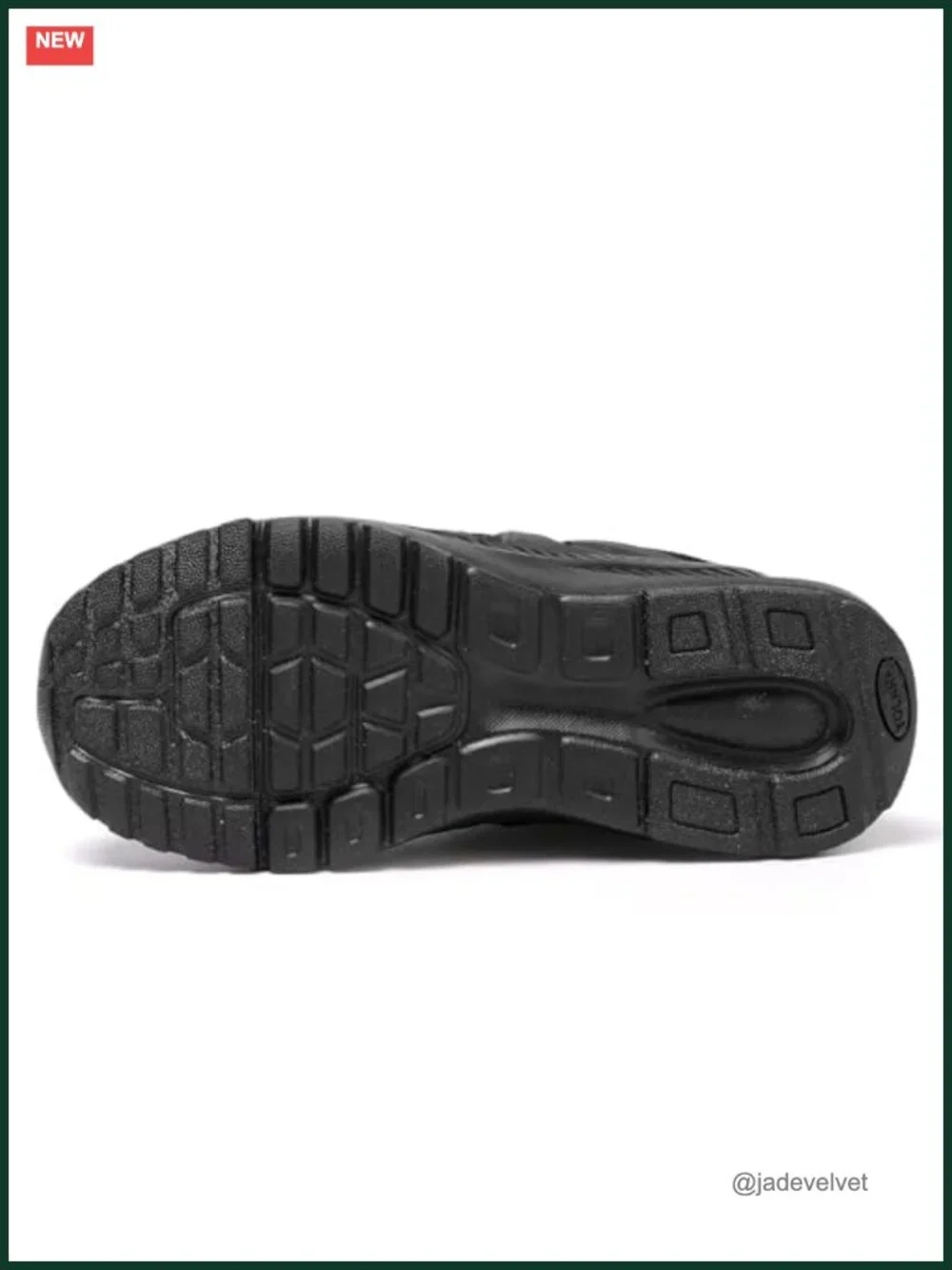 Non-Slip Kids Sneakers Breathable Lightweight Running Athletic Tennis Shoes